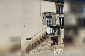 achat maison boissy-le-chatel 77169