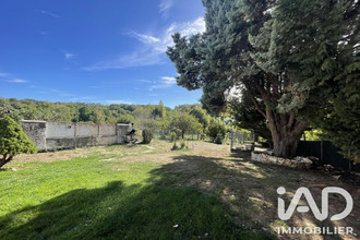 achat maison boissy-le-chatel 77169