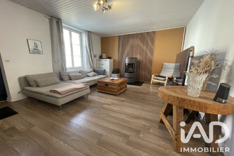achat maison boissy-le-chatel 77169