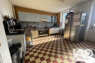 achat maison boissy-le-chatel 77169