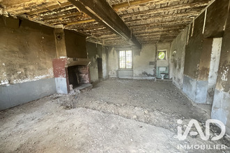 achat maison boissy-le-chatel 77169