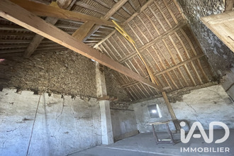 achat maison boissy-le-chatel 77169