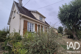achat maison boissy-le-chatel 77169
