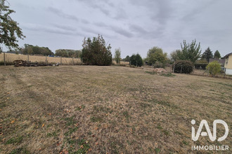 achat maison boissy-le-chatel 77169