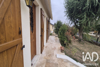 achat maison boissy-le-chatel 77169