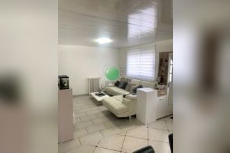 achat maison boissy-le-cutte 91590