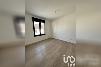 achat maison boissy-le-cutte 91590