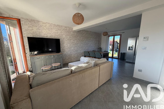 achat maison boissy-le-cutte 91590