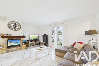 achat maison boissy-le-cutte 91590