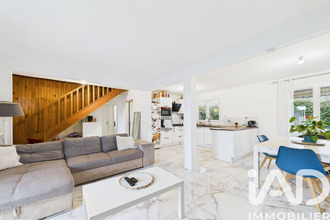 achat maison boissy-le-cutte 91590