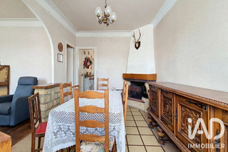 achat maison boissy-le-cutte 91590