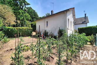 achat maison boissy-le-cutte 91590