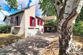 achat maison boissy-le-cutte 91590