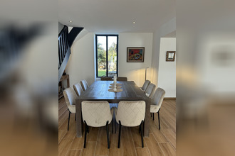 achat maison boissy-le-sec 91870