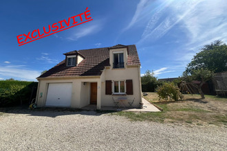 achat maison boissy-le-sec 91870