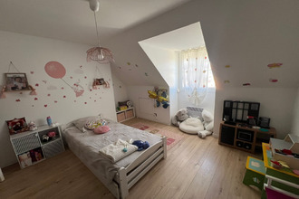 achat maison boissy-le-sec 91870