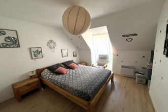 achat maison boissy-le-sec 91870