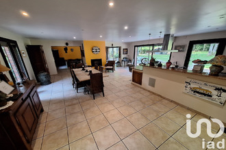 achat maison boissy-les-perche 28340