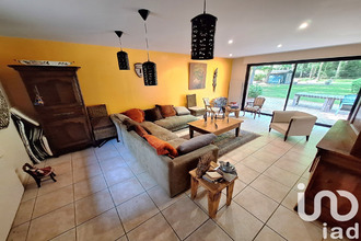 achat maison boissy-les-perche 28340