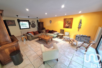 achat maison boissy-les-perche 28340