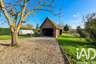 achat maison boissy-les-perche 28340