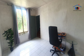 achat maison boissy-maugis 61110