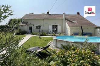 achat maison boissy-mauvoisin 78200