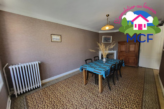 achat maison boissy-mauvoisin 78200