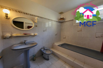 achat maison boissy-mauvoisin 78200