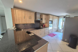 achat maison boissy-mauvoisin 78200