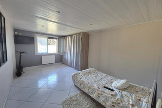 achat maison boissy-mauvoisin 78200