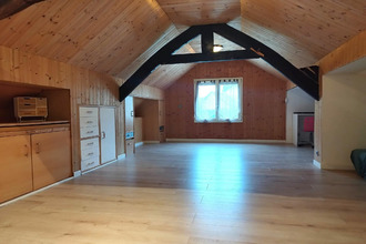 achat maison boissy-mauvoisin 78200