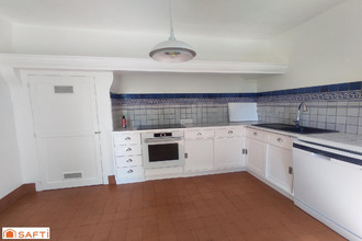 achat maison boissy-mauvoisin 78200