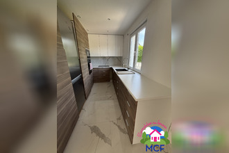 achat maison boissy-mauvoisin 78200