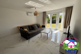 achat maison boissy-mauvoisin 78200