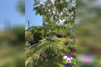 achat maison boissy-mauvoisin 78200
