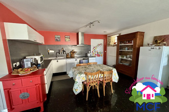 achat maison boissy-mauvoisin 78200