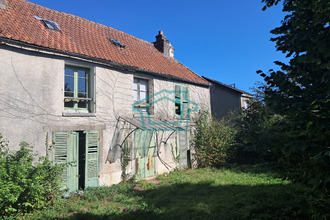 achat maison boissy-sans-avoir 78490