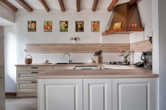 achat maison boissy-sans-avoir 78490