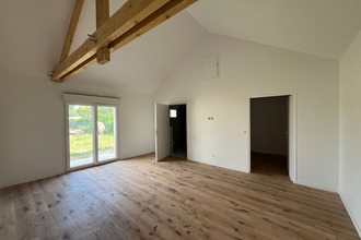 achat maison boissy-sans-avoir 78490