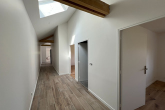 achat maison boissy-sans-avoir 78490