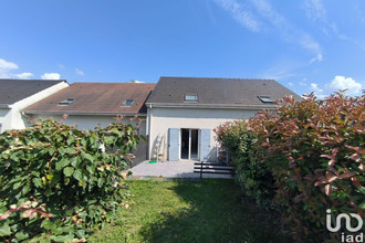 achat maison boissy-sous-st-yon 91790