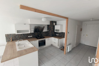 achat maison boissy-sous-st-yon 91790