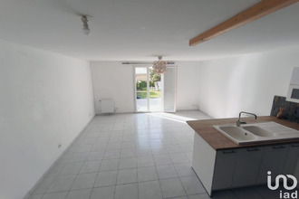 achat maison boissy-sous-st-yon 91790