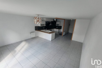 achat maison boissy-sous-st-yon 91790