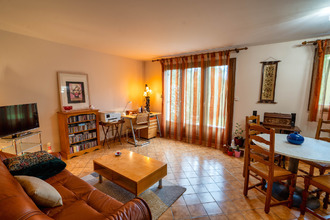 achat maison boissy-sous-st-yon 91790