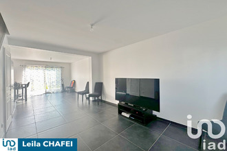 achat maison boissy-sous-st-yon 91790