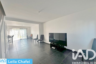 achat maison boissy-sous-st-yon 91790