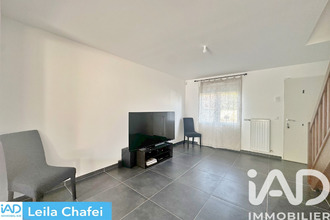 achat maison boissy-sous-st-yon 91790