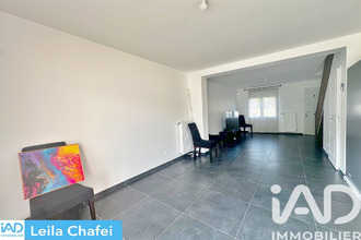 achat maison boissy-sous-st-yon 91790